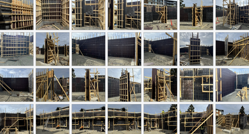 Screenshot 2024-12-11 at 3.37.37 PM